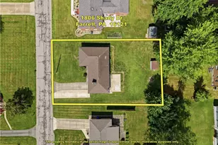 1806 Shady Dr, Farrell, PA 16121 - Photo 27
