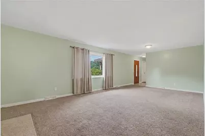1806 Shady Drive, Farrell, PA 16121 - Photo 13