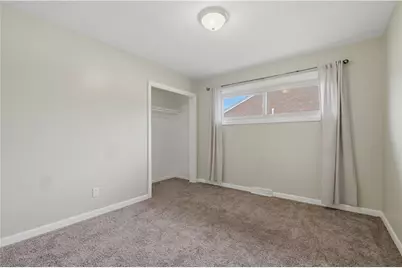 1806 Shady Drive, Farrell, PA 16121 - Photo 19