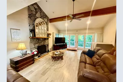122 May Dr, Jefferson Township, PA 16056 - Photo 9