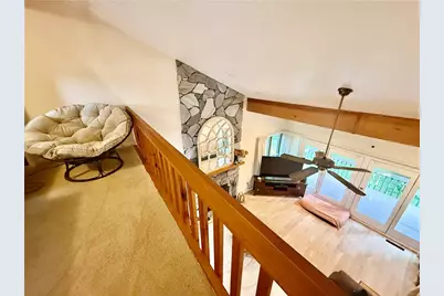 122 May Dr, Jefferson Township, PA 16056 - Photo 23