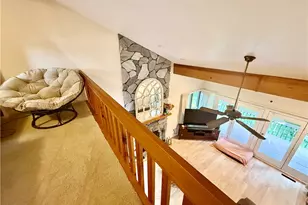 122 May Dr, Jefferson Township, PA 16056 - Photo 23