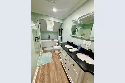 122 May Dr, Jefferson Township, PA 16056 - Photo 13