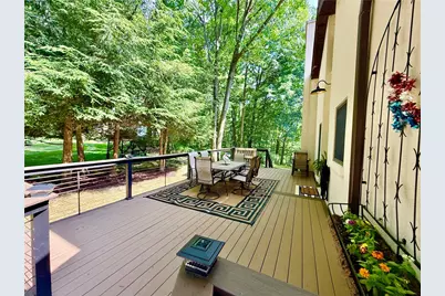122 May Dr, Jefferson Township, PA 16056 - Photo 3
