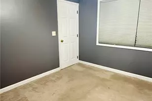 122 May Dr, Jefferson Township, PA 16056 - Photo 21