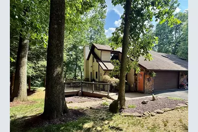 122 May Dr, Jefferson Township, PA 16056 - Photo 47
