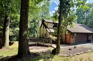 122 May Dr, Jefferson Township, PA 16056 - Photo 47
