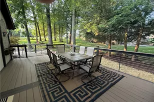 122 May Dr, Jefferson Township, PA 16056 - Photo 7