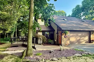 122 May Dr, Jefferson Township, PA 16056 - Photo 1