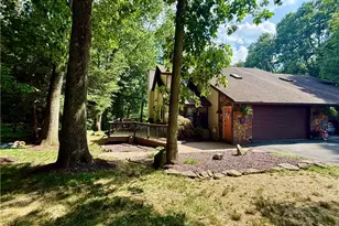122 May Dr, Jefferson Township, PA 16056 - Photo 45