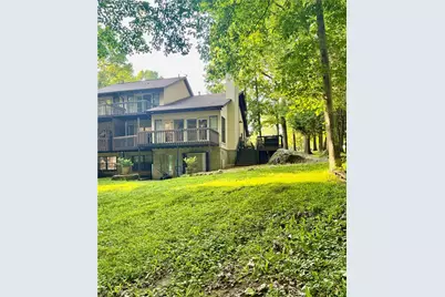 122 May Dr, Jefferson Township, PA 16056 - Photo 33