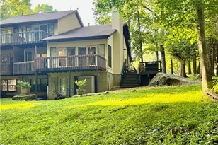 122 May Dr, Jefferson Township, PA 16056 - Photo 33