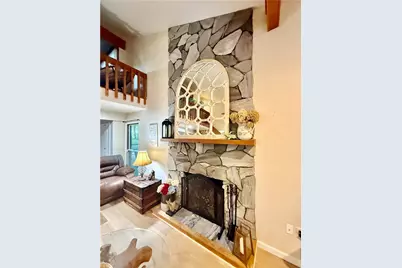 122 May Dr, Jefferson Township, PA 16056 - Photo 11