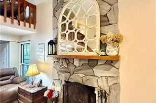122 May Dr, Jefferson Township, PA 16056 - Photo 11