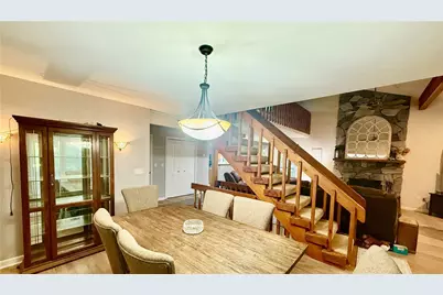 122 May Dr, Jefferson Township, PA 16056 - Photo 5