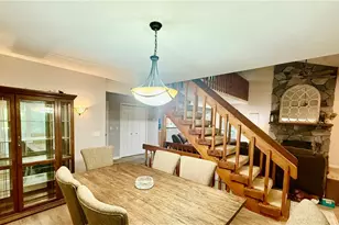 122 May Dr, Jefferson Township, PA 16056 - Photo 5
