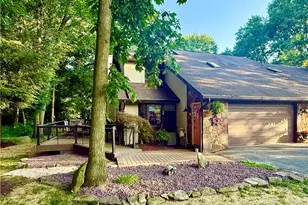 122 May Dr, Jefferson Township, PA 16056 - Photo 31