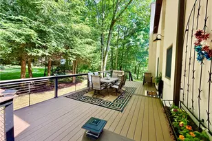 122 May Dr, Jefferson Township, PA 16056 - Photo 43