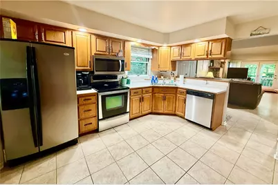 122 May Dr, Jefferson Township, PA 16056 - Photo 27