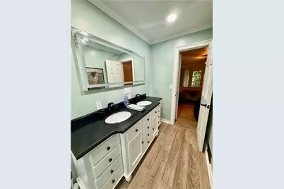 122 May Dr, Jefferson Township, PA 16056 - Photo 25