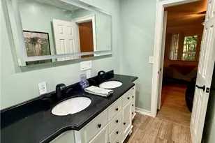 122 May Dr, Jefferson Township, PA 16056 - Photo 25
