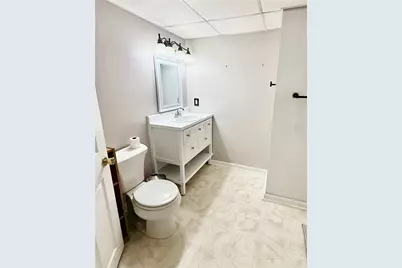 122 May Dr, Jefferson Township, PA 16056 - Photo 17