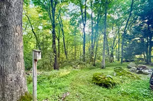 122 May Dr, Jefferson Township, PA 16056 - Photo 35
