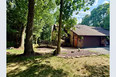 122 May Dr, Jefferson Township, PA 16056 - Photo 41