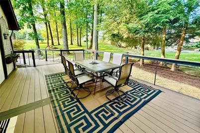 122 May Dr, Jefferson Township, PA 16056 - Photo 31