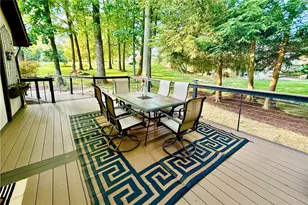 122 May Dr, Jefferson Township, PA 16056 - Photo 31