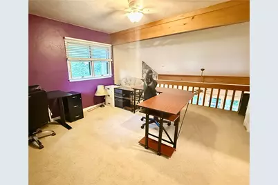122 May Dr, Jefferson Township, PA 16056 - Photo 13