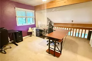 122 May Dr, Jefferson Township, PA 16056 - Photo 13