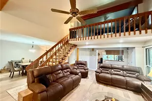 122 May Dr, Jefferson Township, PA 16056 - Photo 15