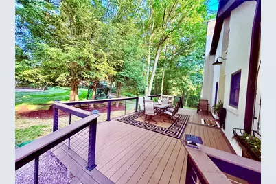 122 May Dr, Jefferson Township, PA 16056 - Photo 41