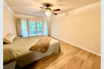 122 May Dr, Jefferson Township, PA 16056 - Photo 19