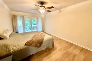 122 May Dr, Jefferson Township, PA 16056 - Photo 19