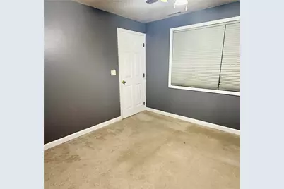122 May Dr, Jefferson Township, PA 16056 - Photo 29