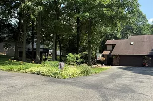 122 May Dr, Jefferson Township, PA 16056 - Photo 35