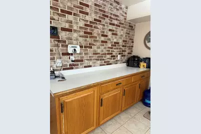 122 May Dr, Jefferson Township, PA 16056 - Photo 45