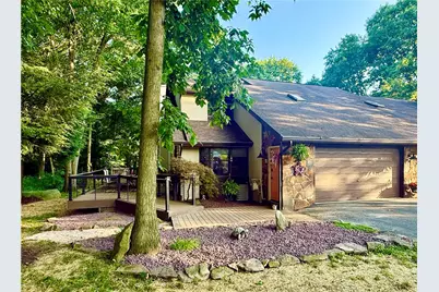 122 May Dr, Jefferson Township, PA 16056 - Photo 39