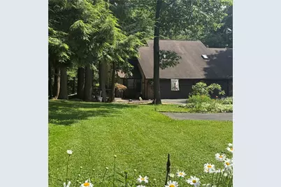 122 May Dr, Jefferson Township, PA 16056 - Photo 33