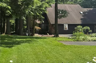 122 May Dr, Jefferson Township, PA 16056 - Photo 33