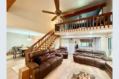 122 May Dr, Jefferson Township, PA 16056 - Photo 7