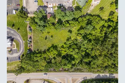0 Lakeview Drive, South Strabane, PA 15301 - Photo 5