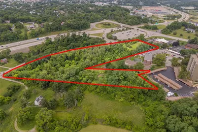 0 Lakeview Drive, South Strabane, PA 15301 - Photo 3