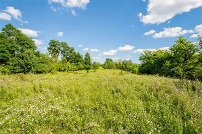 0 Lakeview Drive, South Strabane, PA 15301 - Photo 7
