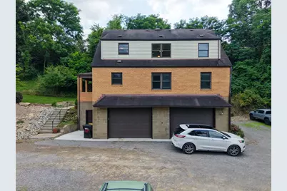 4465 Mount Troy Road Ext #1, Ross Twp, PA 15214 - Photo 5