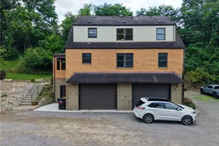 4465 Mt Troy Rd Ext, Ross Twp, PA 15214 - Photo 5