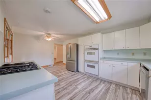 4465 Mt Troy Rd Ext, Ross Twp, PA 15214 - Photo 15