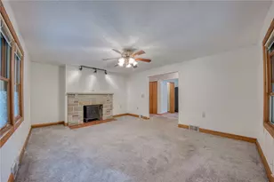 4465 Mt Troy Rd Ext, Ross Twp, PA 15214 - Photo 11